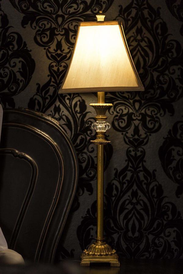 The Kingsman Boutique Hotel Burgersdorp 外观 照片